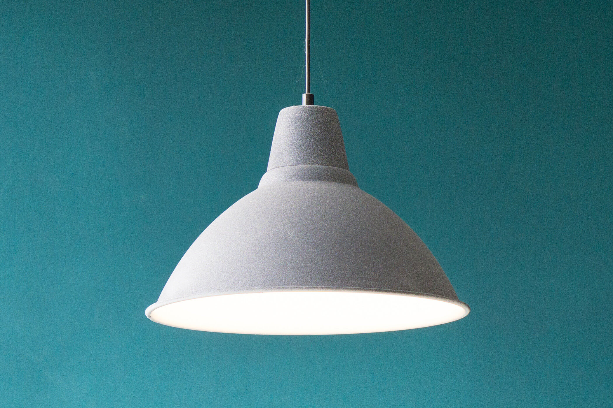 Lamp Image